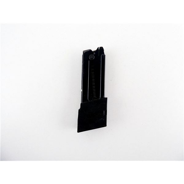WALTHER GSP-C .32 S&W LONG MAGAZINE