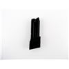 Image 1 : WALTHER GSP-C .32 S&W LONG MAGAZINE