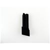 Image 2 : WALTHER GSP-C .32 S&W LONG MAGAZINE
