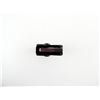 Image 3 : WALTHER GSP-C .32 S&W LONG MAGAZINE