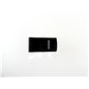 Image 4 : WALTHER GSP-C .32 S&W LONG MAGAZINE