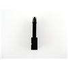 Image 5 : WALTHER GSP-C .32 S&W LONG MAGAZINE