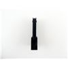 Image 6 : WALTHER GSP-C .32 S&W LONG MAGAZINE