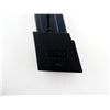 Image 7 : WALTHER GSP-C .32 S&W LONG MAGAZINE