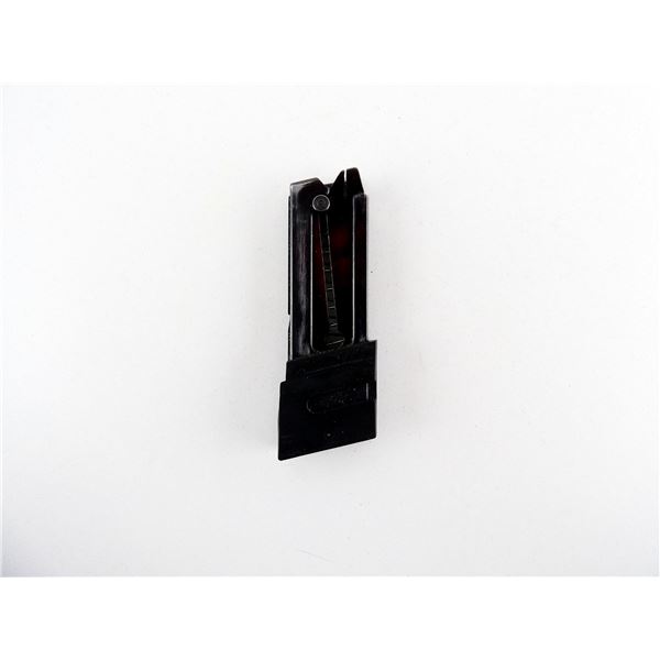 WALTHER GSP-C .32 S&W LONG MAGAZINE