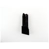 Image 2 : WALTHER GSP-C .32 S&W LONG MAGAZINE