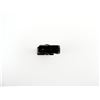 Image 3 : WALTHER GSP-C .32 S&W LONG MAGAZINE