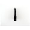 Image 6 : WALTHER GSP-C .32 S&W LONG MAGAZINE
