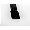 Image 7 : WALTHER GSP-C .32 S&W LONG MAGAZINE