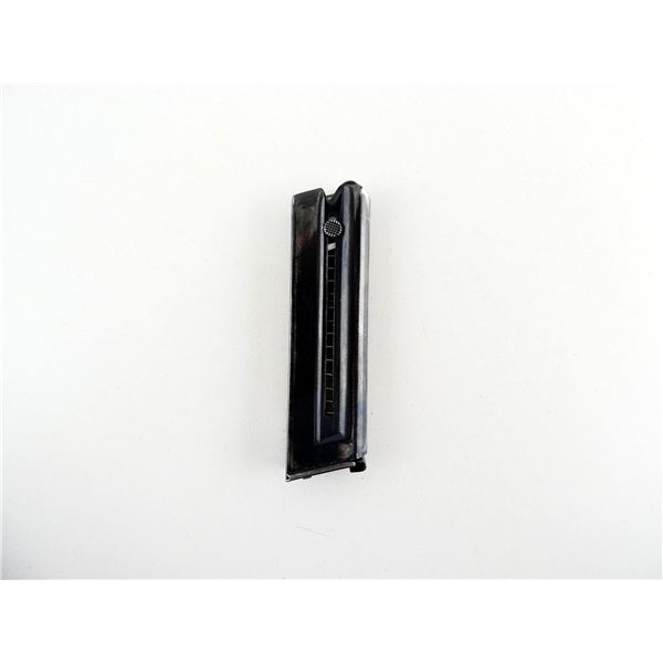 HAMMERLI 208 .22 LR MAGAZINE
