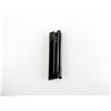 Image 1 : HAMMERLI 208 .22 LR MAGAZINE