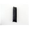 Image 2 : HAMMERLI 208 .22 LR MAGAZINE