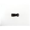 Image 3 : HAMMERLI 208 .22 LR MAGAZINE