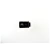Image 4 : HAMMERLI 208 .22 LR MAGAZINE