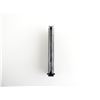 Image 5 : HAMMERLI 208 .22 LR MAGAZINE