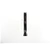 Image 6 : HAMMERLI 208 .22 LR MAGAZINE