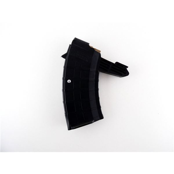 TAPCO SKS DUCK BILL 7.62X39MM MAGAZINE
