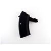 Image 1 : TAPCO SKS DUCK BILL 7.62X39MM MAGAZINE