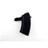 Image 2 : TAPCO SKS DUCK BILL 7.62X39MM MAGAZINE