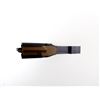 Image 3 : TAPCO SKS DUCK BILL 7.62X39MM MAGAZINE