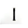 Image 5 : TAPCO SKS DUCK BILL 7.62X39MM MAGAZINE