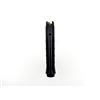 Image 6 : TAPCO SKS DUCK BILL 7.62X39MM MAGAZINE