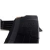 Image 7 : TAPCO SKS DUCK BILL 7.62X39MM MAGAZINE