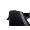 Image 8 : TAPCO SKS DUCK BILL 7.62X39MM MAGAZINE