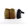 Image 1 : TAPCO SKS DUCK BILL 7.62X39MM MAGAZINE AND MAG POUCH LOT