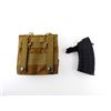 Image 2 : TAPCO SKS DUCK BILL 7.62X39MM MAGAZINE AND MAG POUCH LOT