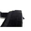 Image 7 : TAPCO SKS DUCK BILL 7.62X39MM MAGAZINE AND MAG POUCH LOT