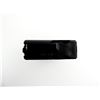 Image 3 : DURAMAG C-PRODUCTS XCR AR-10 .308 PISTOL MAGAZINE