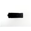 Image 4 : DURAMAG C-PRODUCTS XCR AR-10 .308 PISTOL MAGAZINE