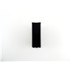 Image 5 : DURAMAG C-PRODUCTS XCR AR-10 .308 PISTOL MAGAZINE