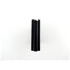 Image 6 : DURAMAG C-PRODUCTS XCR AR-10 .308 PISTOL MAGAZINE