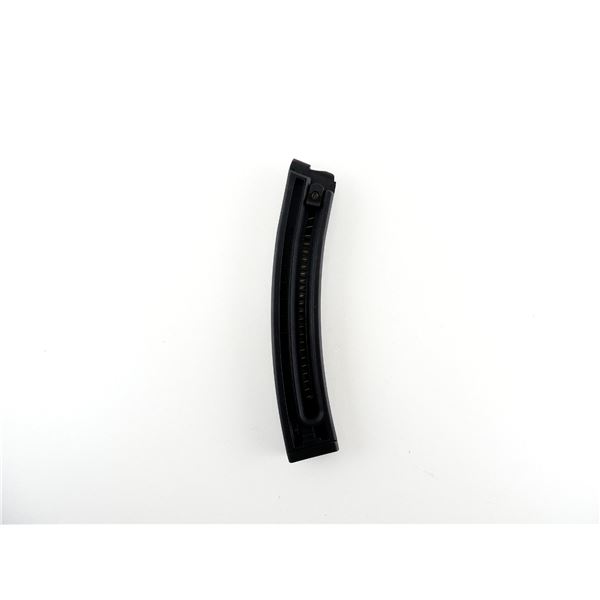 GSG-16 .22 LR MAGAZINE