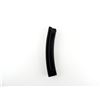 Image 1 : GSG-16 .22 LR MAGAZINE