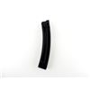 Image 2 : GSG-16 .22 LR MAGAZINE