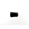 Image 3 : GSG-16 .22 LR MAGAZINE