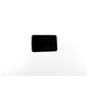 Image 4 : GSG-16 .22 LR MAGAZINE
