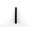 Image 5 : GSG-16 .22 LR MAGAZINE