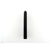 Image 6 : GSG-16 .22 LR MAGAZINE