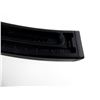 Image 7 : GSG-16 .22 LR MAGAZINE