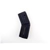 Image 2 : RA MODEL XCR-L MICRO PISTOL 7.62X39MM MAGAZINE LOT