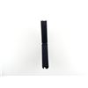Image 4 : RA MODEL XCR-L MICRO PISTOL 7.62X39MM MAGAZINE LOT