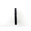Image 5 : RA MODEL XCR-L MICRO PISTOL 7.62X39MM MAGAZINE LOT