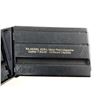 Image 6 : RA MODEL XCR-L MICRO PISTOL 7.62X39MM MAGAZINE LOT