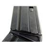 Image 7 : RA MODEL XCR-L MICRO PISTOL 7.62X39MM MAGAZINE LOT