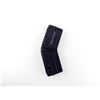 Image 1 : RA MODEL XCR-L MICRO PISTOL 7.62X39MM MAGAZINE LOT