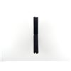 Image 4 : RA MODEL XCR-L MICRO PISTOL 7.62X39MM MAGAZINE LOT